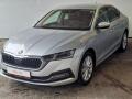 �koda Octavia STYLE PLUS TS 110/1.5 M6F