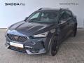 Cupra Formentor VZ 2.0 TSI 310K DSG 4WD