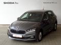 koda Fabia Ambition TSI 70/1.0 M5F