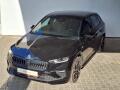 �koda Scala MONTE CARLO TS 110/1.5 M6F