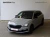 koda Scala Monte Carlo TSI 110/1.5 M6F-vy