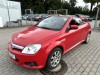 Opel Tigra 1.4 16V klima