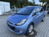 Hyundai ix20 1.6i navi. panorama, serviska