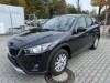 Mazda CX-5 2.0 Skyactiv 121 kW 2 x alu.