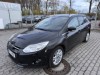 Ford Focus 1.6i Titanium Nov rozvody