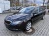 koda Superb 2.0 TDI 125 kW 4x4 DSG