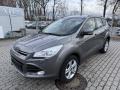 Ford Kuga 2.0 TDCI 4x4 120 kW Titanium