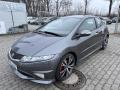 Honda Civic 1.4i-VTEC Type-S digi. klima