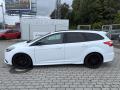 N�hled 3