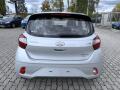 N�hled 4
