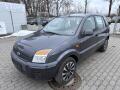 Ford Fusion 1.4i 59 kW klima