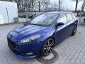 Ford Focus 2.0 ST 184 kW navi. xenony