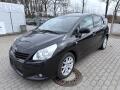 Toyota Verso 1.8i 108 kW navi. serviska