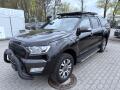 Ford Ranger Wildtrak 3.2 TDCi 147 kW
