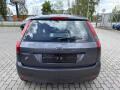 N�hled 4