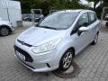 Ford B-MAX 1.5 TDCi 55 kW
