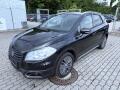 Suzuki SX4 S-Cross 1.6i 88 kW navi. ta�n� za�.