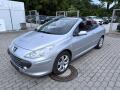 Peugeot 307 CC 1.6i 80 kW digi. klima