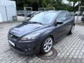 Ford Focus ST 2.5i 166 kW
