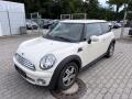 Mini One 1.4i 70 kW servisn� kn�ka