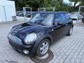 Mini Cooper 1.6i 88 kW panorama