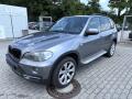 BMW X5 3.0d 173 kW 4x4