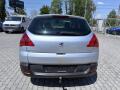 N�hled 4