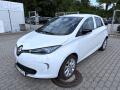 Renault ZOE SoH 92.8% 65 kW