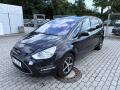 Ford S-MAX 2.0 TDCi 120 kW Titanium