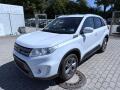 Suzuki Vitara 1.6i 88 kW 4x4 servisn� kn�ka