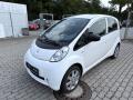 Peugeot iOn 49 kW servisn� kn�ka