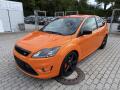 Ford Focus ST 2.5i 166 kW