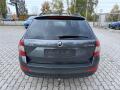 N�hled 4