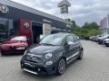 Abarth 500 1.4 T-Jet 595 145k
