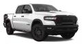 Dodge RAM 3.0 I6 426k REBEL PREMIUM EDIT