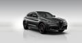 Alfa Romeo Stelvio Quadrifoglio 2.9 V6 Bi