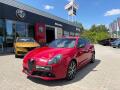 Alfa Romeo Giulietta 1.4 T Multiair 120k Sprint