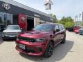 Dodge Durango 5.7 V8 HEMI R/T PLUS LPG
