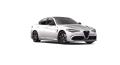 Alfa Romeo Giulia QV Super Sport 2.9 BiTurbo 520