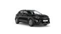 Kia Stonic SE  DPI SPIN (2025)
