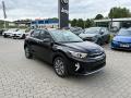 Kia Stonic SE  DPI SPIN (2025)