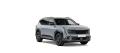 Kia 1.6 T-GDi GPF 4x4 7DCT X-LINE