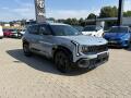 Kia 1.6 T-GDi GPF 4x4 7DCT X-LINE