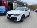 Alfa Romeo Trenta 30 1.5 Turbo e-Hybrid