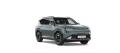 Kia EV5 4x2 L.E. 160 KW + 81.4 KWH