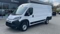 Fiat Ducato e VAN 4.25t L4H2