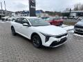 Kia HB 1.0 T-GDi GPF SPIN