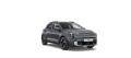 Kia Stonic 1.0 T-GDi GPF EXCLUSIVE (2026)