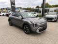 Kia Stonic 1.0 T-GDi GPF EXCLUSIVE (2026)
