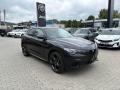 Alfa Romeo Stelvio 2.0 TURBO 280K AT8 Q4 Veloce
